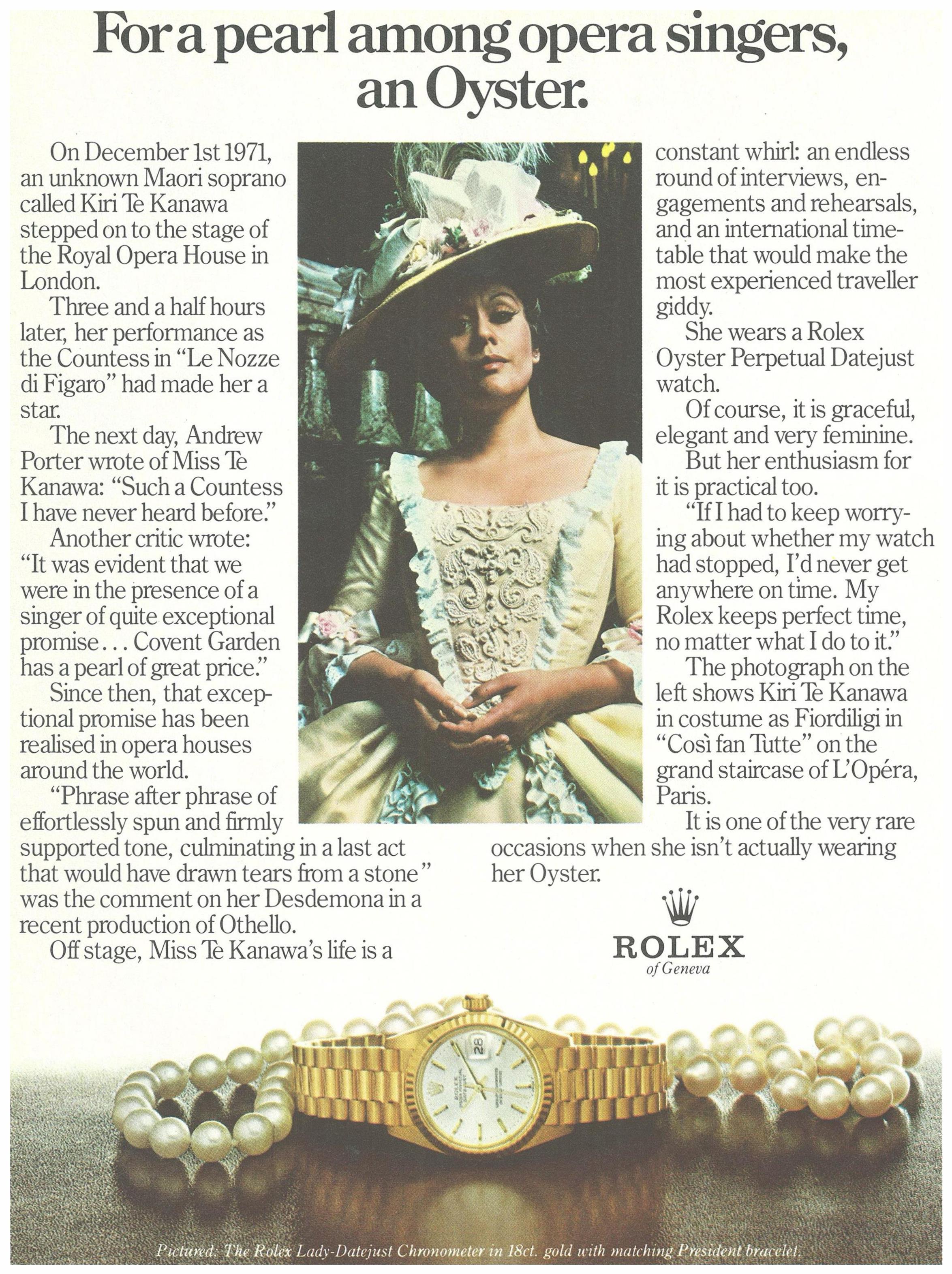 Rolex 1980 21.jpg